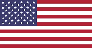 american flag-Killeen