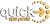Quick spa parts logo - Killeen