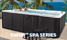 Swim Spas Killeen hot tubs for sale
