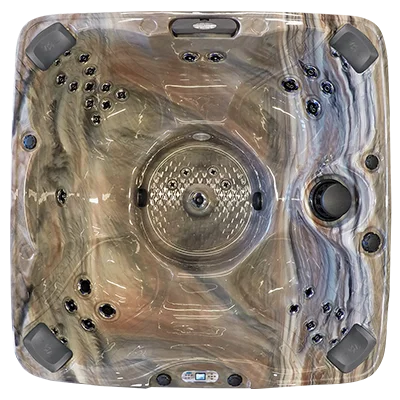 Tropical EC-739B hot tubs for sale in Killeen