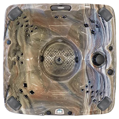 Tropical-X EC-751BX hot tubs for sale in Killeen