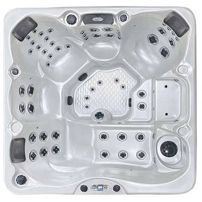 Costa EC-767L hot tubs for sale in Killeen