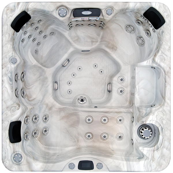 Costa-X EC-767LX hot tubs for sale in Killeen