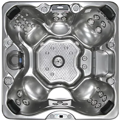 Cancun EC-849B hot tubs for sale in Killeen