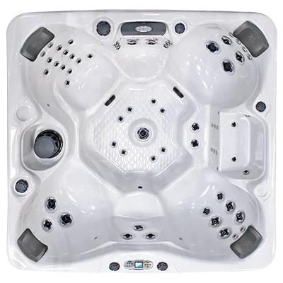 Cancun EC-867B hot tubs for sale in Killeen