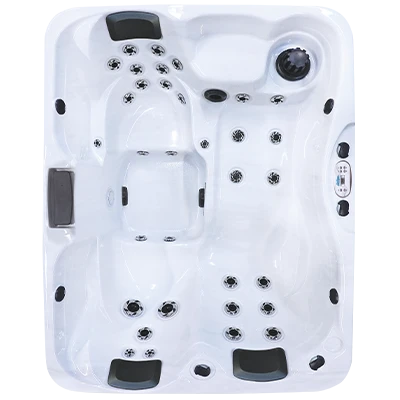Kona Plus PPZ-533L hot tubs for sale in Killeen