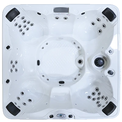 Bel Air Plus PPZ-843B hot tubs for sale in Killeen