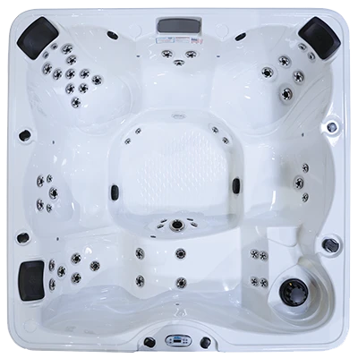 Atlantic Plus PPZ-843L hot tubs for sale in Killeen